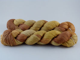 MeRo-Edle Mischung No 7 "Golden Times"