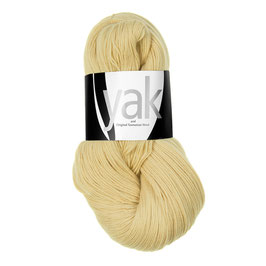 Atelier Zitron Yak Fb 13 Beige/Sand
