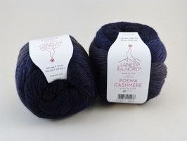 Laines du Nord Poema Cashmere Fb 93