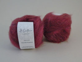 Laines du Nord H. Couture Kid Silk Nuance Fb 11