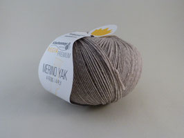 Regia Merino Yak Fb 07510 Beige meliert