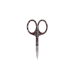 Bohin Schere - Sauvage Collection - Schlange