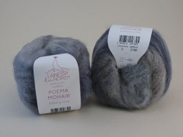 Laines du Nord Poema Mohair Fb 2 - 2025