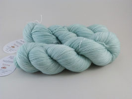 Symfonie Yarns Terra Fb 2020 Lime Sorbet