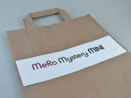 MeRo Mystery MINI-Deluxe No 2