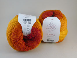 Laines du Nord Poema Fb 812