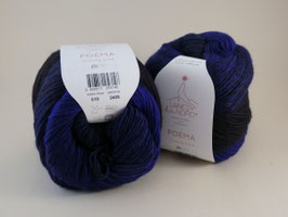 Laines du Nord Poema Fb 810