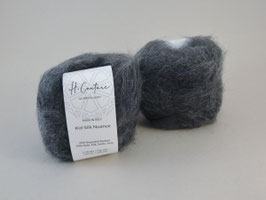 Laines du Nord H. Couture Kid Silk Nuance Fb 49