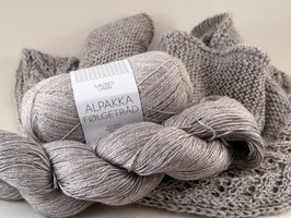 Materialpaket Tuch MeRo Marlia No 2 - Originalfarben