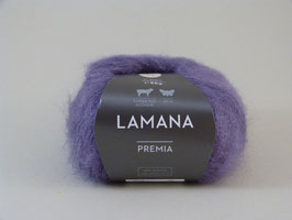 Lamana Premia Fb 61 Lavendel