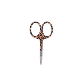 Bohin Schere - Sauvage Collection - Leopard