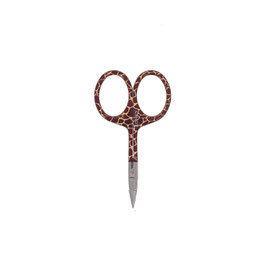 Bohin Schere - Sauvage Collection - Giraffe