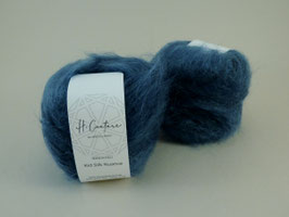 Laines du Nord H. Couture Kid Silk Nuance Fb 25