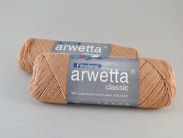 Filcolana Arwetta Classic Fb 363 Caramel