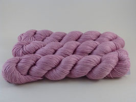 MeRo-Edle Mischung No 7 "Altrosa"