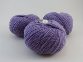 Lamana Milano Farbe 61 Lavendel