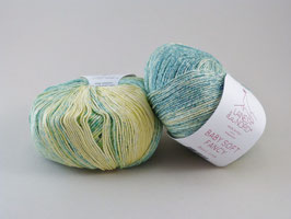Laines du Nord Baby Soft Fancy Fb 1