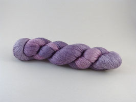 BFL-Seide "Lady"