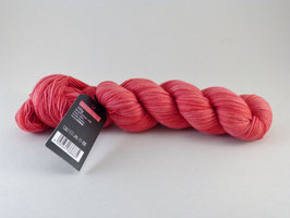 Schoppel Wool Finest Fb 2452 Koralle