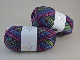 Mayflower Premium Sock Ocean Fb 003 Skagerak