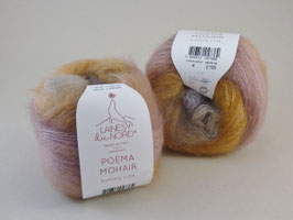Laines du Nord Poema Mohair Fb 4 - 2025