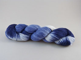 MeRo-Merino Socks superfine - Leichtmatrose