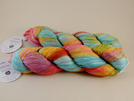 Symfonie Yarns Terra Fb 2029 Mystic Lagoon