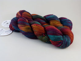 Symfonie Yarns Terra Color Fb 2002 Party Lights