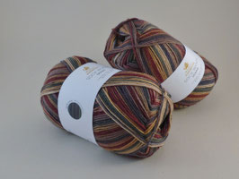 Mayflower Premium Sock Ocean Fb 006 Ostsee