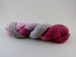 Merino trifft Bambus "Feine Mischung"