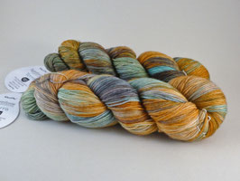 Symfonie Yarns Terra Fb 2031 Lagoon Dream