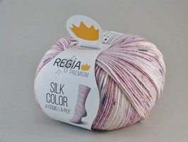 Regia Premium Silk Color 00032 glimmer color