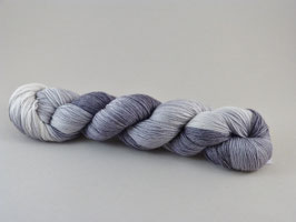 MeRo-Edle Mischung No 7 "Nebel"