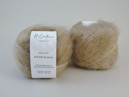 Laines du Nord H. Couture Kid Silk Nuance Fb 5
