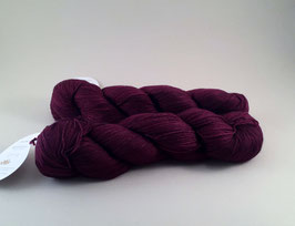 Symfonie Yarns Terra Fb 2011 Mahogany