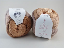 Laines du Nord Poema Fb 406