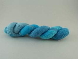 BFL "Mare"