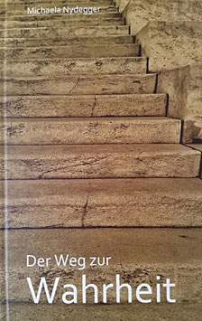 BUCH, DER WEG ZUR WAHRHEIT