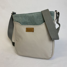 pauline-petite nr.10