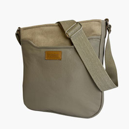 pauline-petite nr.11