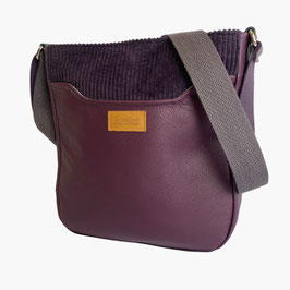 pauline-petite nr.12