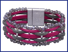 Armband Tilda 3