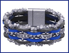 Armband Tilda 5