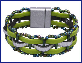 Armband Tilda 6