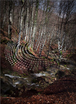"IB", Javier Riera