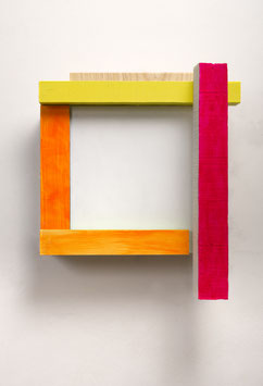 "OCL679", Rosa Brun