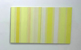 "S/T", María Lara