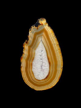 A013