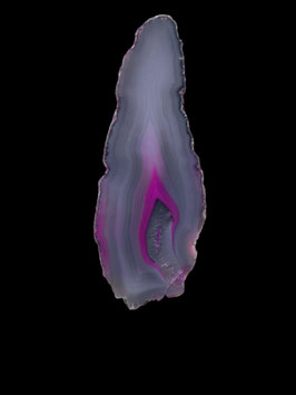 A002