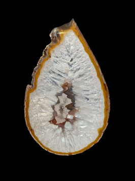 A003